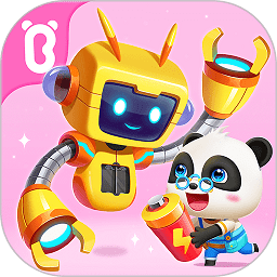 奇妙玩具修理店红包版