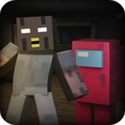 我的恐怖奶奶老版本