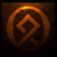 异教之神汉化破解版