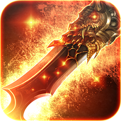 烈焰9377网页游戏