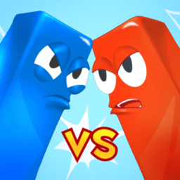 高跟方块手机版