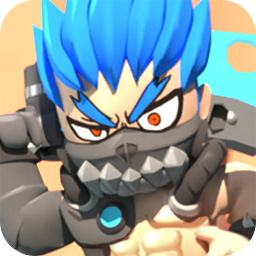 海岛对决手机版