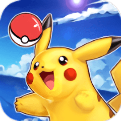 口袋妖怪剑盾完整版