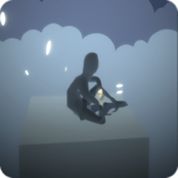 木板奔跑者中文版