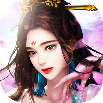 武道神尊网易版