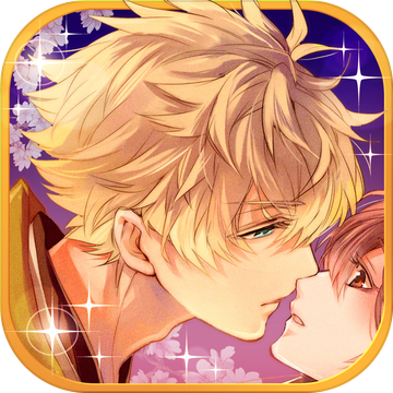 美男战国内购破解版