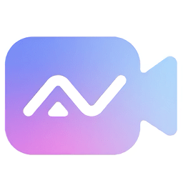 剪辑视频志尚软件