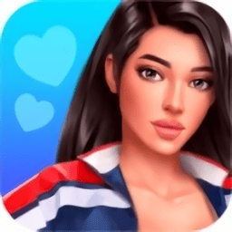 百变天后官方版