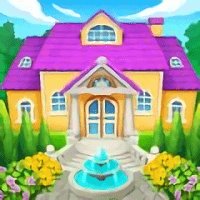 中至消消乐红包版(暂未上线)