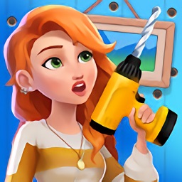 设计别墅最新版(designville)