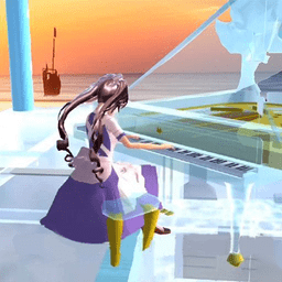 抖抖音乐日历最新版