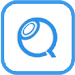 千里眼看千里官方版