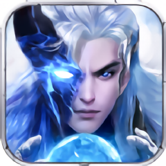 英雄盟约百战成仙官方版(暂未上线)