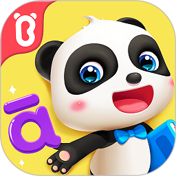 宝宝拼音乐园app