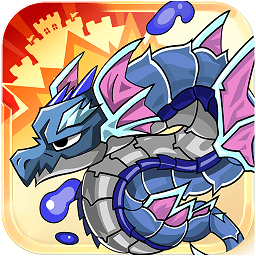 达玛在线游戏(&#1583;&#1605;&#1575;&#1585; &#1571;&#1608;&#1606;&#1604;&#1575;&#1610;&#1606;)