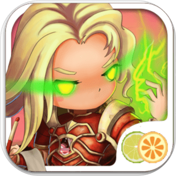 巨龙召唤测试服