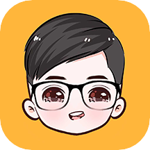 头像库app