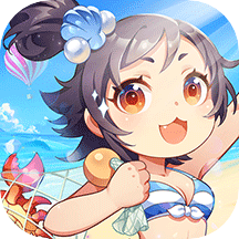 魔幻厨房红包版