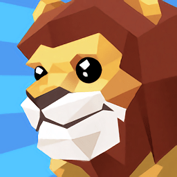 动物管理局游戏红包版