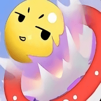 见缝就扎最新版