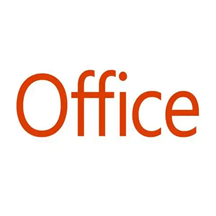 office办公全能王最新版