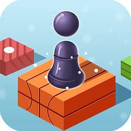 开心跳一跳手机版