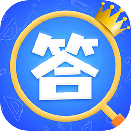 挑战答题王手机版