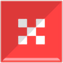 山竹便签手机版