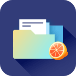 pomelo文件管理app(files)