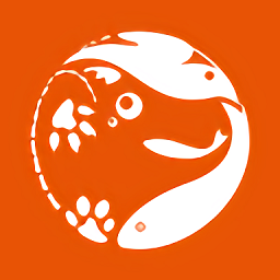 俄语词汇学习软件