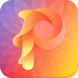 p图特效大师app