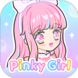pirkygirl游戏