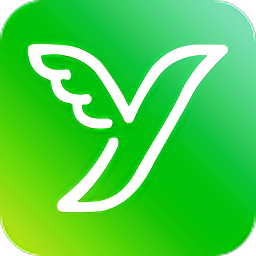 廊坊智慧医保官方版