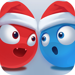 疯狂解压最新版