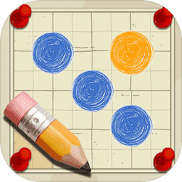 五子棋只是棋盘最新版