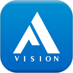 唯寻网校官方版