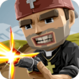 zombero手游(暂未上线)