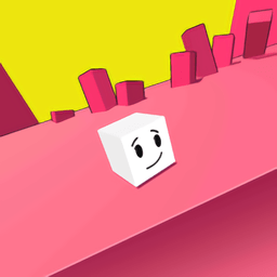 狡猾的立方体3d最新版