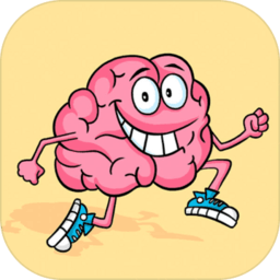 奇怪的脑洞挑战最新版