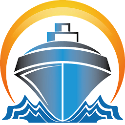 船货之家手机版