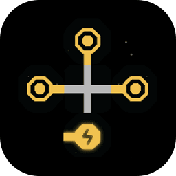 时空连接手机版