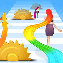 我就是红毯女王手机版