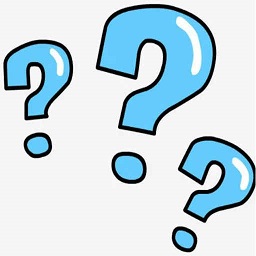 麻麻脑筋急转弯app