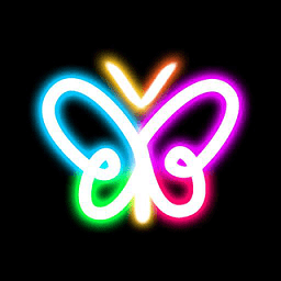 涂鸦艺术魔法绘画手机版