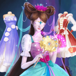 2022叶罗丽精灵梦最新版游戏