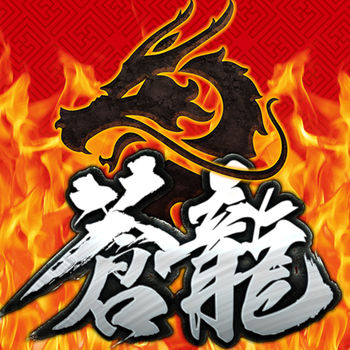 3d汽车自由驾驶模拟器