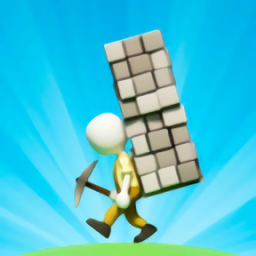 石头破坏者游戏(stone destroyer)