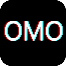 omo视频制作app