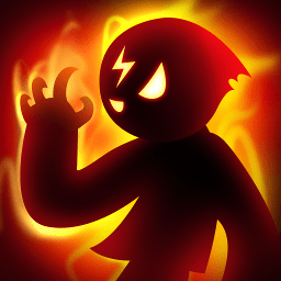 江湖我溜达游戏