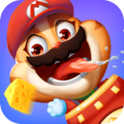 点点爆炸糖果世界官方版